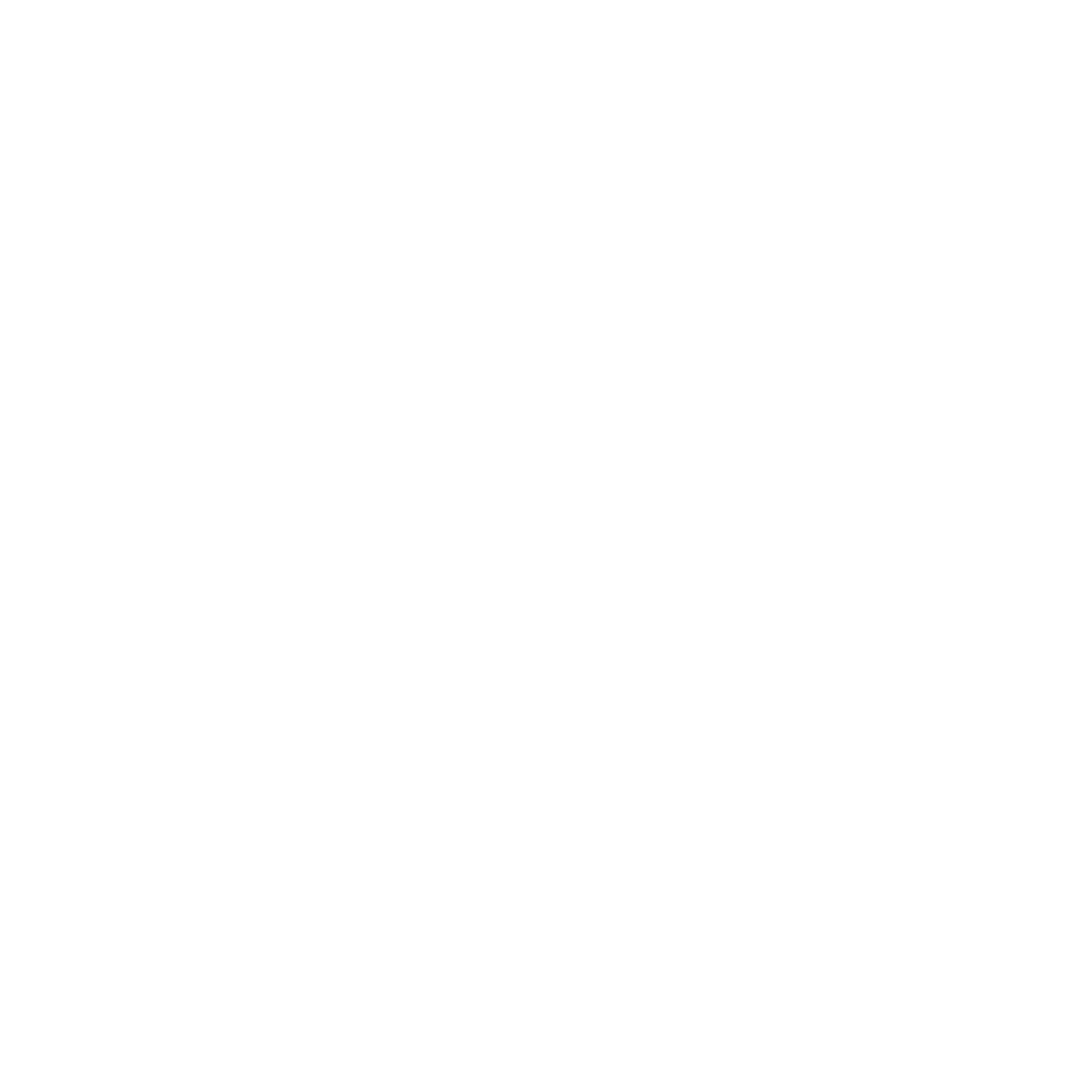 miryamaboujaoude.com